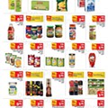 Antevisão Folheto CONTINENTE Promoções de 11 a 24 março d9.jpg